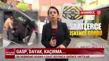 Kanal 7 Hafta Sonu Haberleri - 18 Mayıs 2024