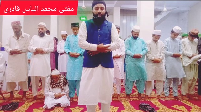 Surah tul Bayyinah | سورة البینہ | Quran | Telawat