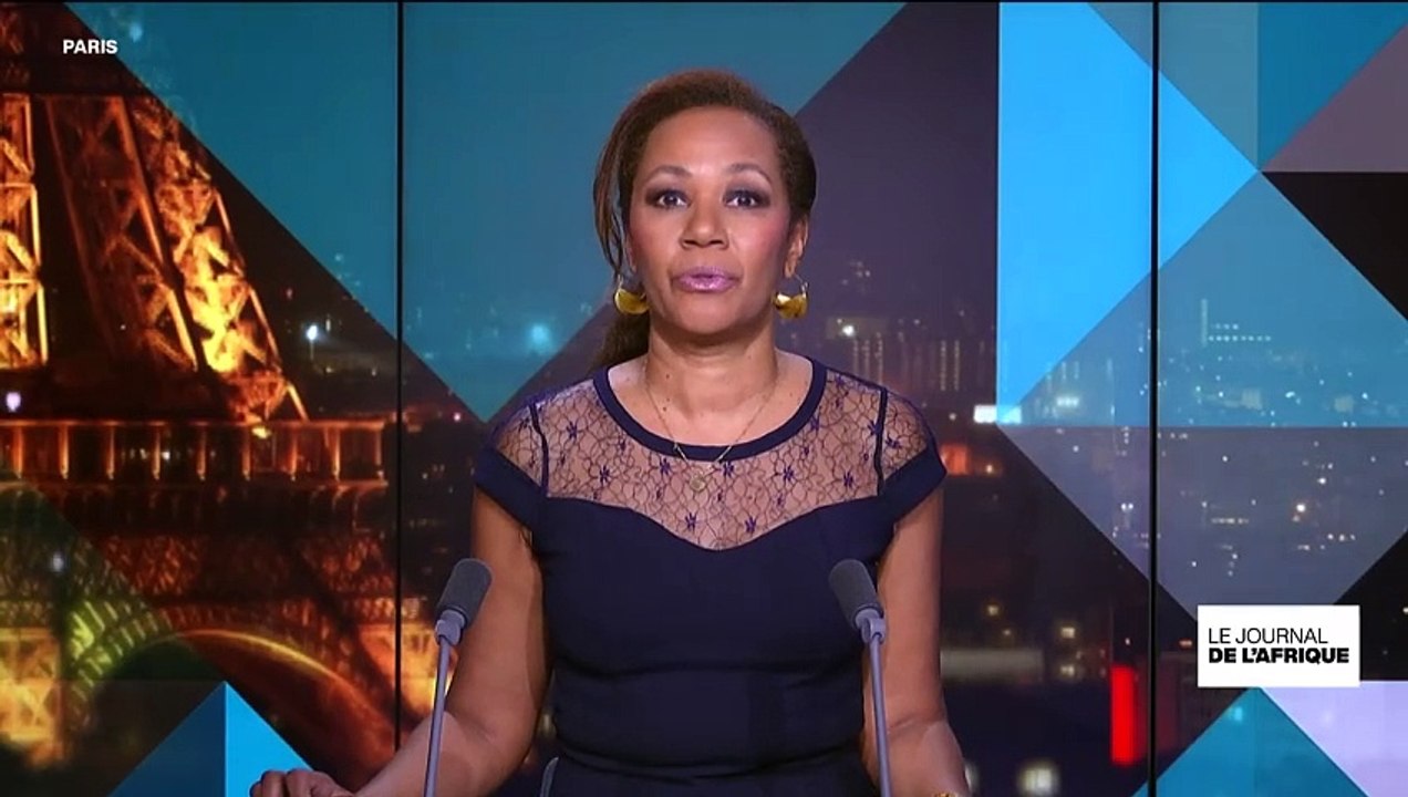 RD Congo : une tentative de coup d'Etat ayant impliqué "des étrangers et des Congolais"