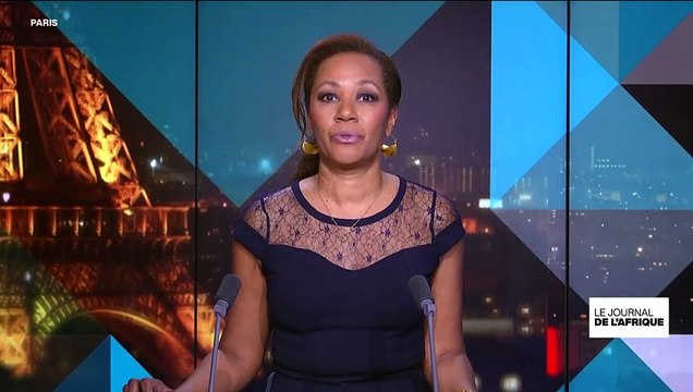 RD Congo : une tentative de coup d'Etat ayant impliqué des étrangers et des Congolais