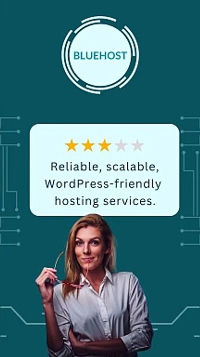 Free VPS Hosting for Testing 5 Top Options Compared