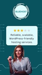 Free VPS Hosting for Testing 5 Top Options Compared