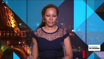 RD Congo : une tentative de coup d'Etat "au moment où il y a des problèmes politiques"