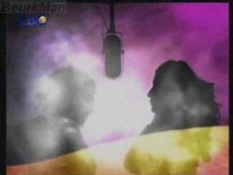 Prime 12 11/04 -Academy's Angels Star Aca LBC5 (7)