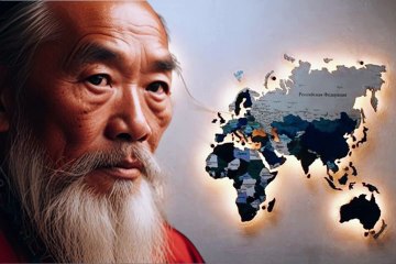 "خمسون حكمة تلهم حياتك - اكتشف القوة في الكلمات"