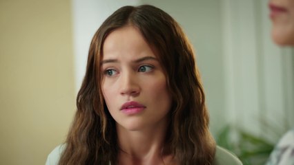 Vendetta - Episode 164 English Subtitled | Kan Cicekleri