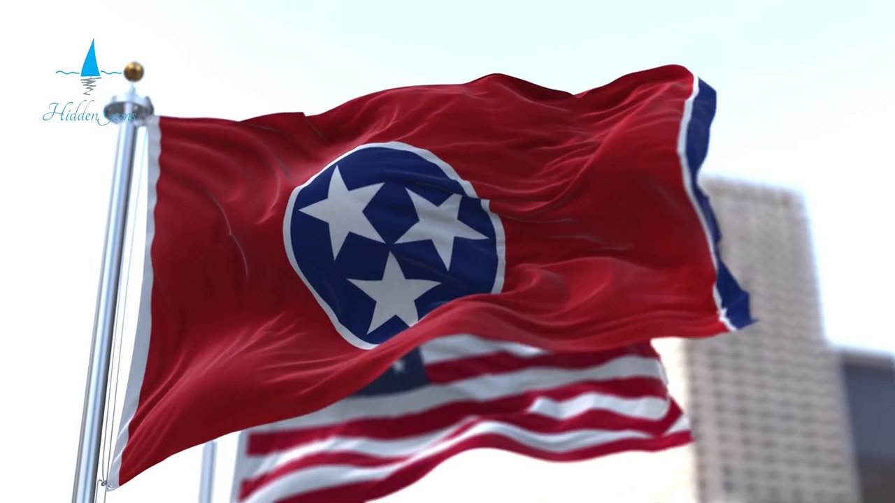 Best Tourist Attractions in Tennessee | Top 12 Places to visit in Tennessee | Hidden Gems