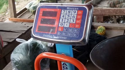 rizwan ashraf vlog ! vlog in pakistan| پہلا تربوز لال نکلا