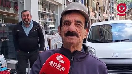 Emekliler bayram öncesi isyan etti: Kurban zaten biziz, nasıl kurban keselim!