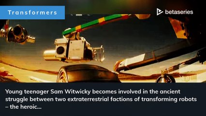 Michael O'Neill (EN)