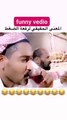 Funny video Arabi Arabi