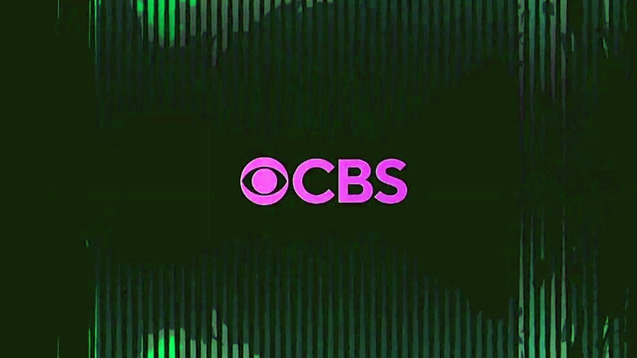 The Equalizer Season 5 Teaser
