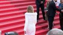 Da Julianne Moore a Michelle Yeoh, sfilata di star a Cannes