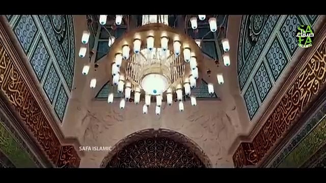 Syed Hassan Ullah Hussaini __ Dar Bara Ho To __ New Heart Touching Naat 2022 __ Safa Islamic