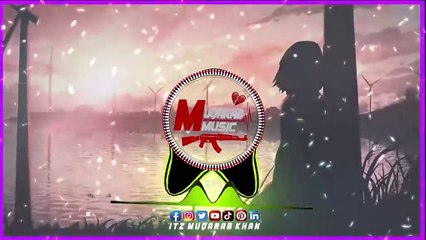 ISLAMIC BIYAN |BIYAN ISLAMIC