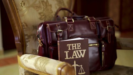 Justice Served: A Successful Case Highlight with Justin C Freeman