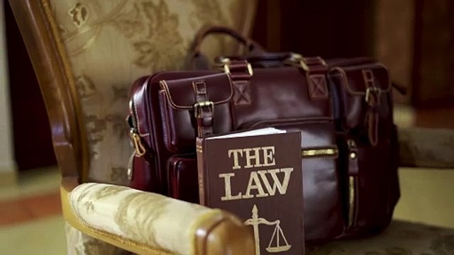 The Freeman Law Firm Difference: Justin C Freeman's Commitment to Excellence