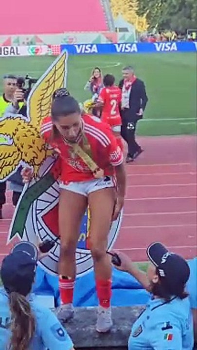 Festejos Kika