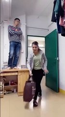 Best Funny Videos _ Chinese Funny Clips