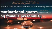 Motivational quotes by famous personality_20240516_142903204