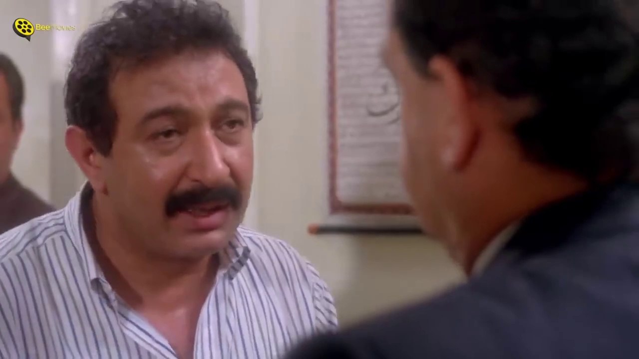 HD  حصريآ_فيلم | (أقوى الرجال ) ( بطولة ) (  نو...