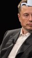 Combien de PS5 peut s’acheter Elon Musk ? 