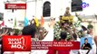 Fertility Dance ng Obando sa Bulacan, silipin | Dapat Alam Mo!