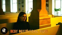 PRO LEVEL Motivational Video  Best Study Motivational Video #etipmotivation
