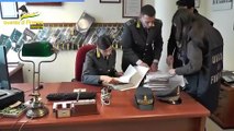 Operazione della  Guardia di Finanza di Bologna: scoperta evasione fiscale da 30 milioni