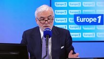 Pascal Praud et vous - «Rien n'a changé» : une auditrice dresse un quotidien toujours difficile en Nouvelle-Calédonie