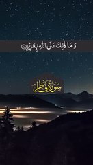 Descargar video: Quran Tilawat - Quran Recitation - Quran Recitation Beautiful Voice - Most Peaceful Quran Recitation - Quran Studio