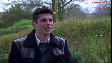 Nicky & Suni 86 | Emmerdale Gay Storyline 🎭