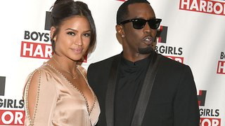 Diddy slammed by his ex-girlfriend’s legal team over his apology for beating the singer