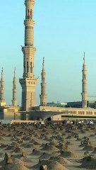 Islami videos viral short #video#islami