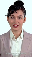 #barcelona #amsterdam #paris #london #berlin #washingtondc #vienna #tokyo #canberra #copenhagen