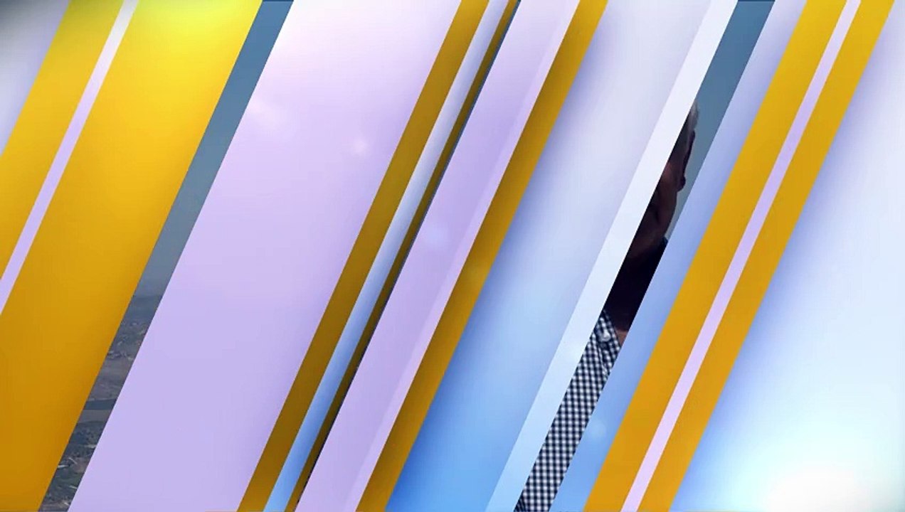 حتّى آخر شبر | قاسم القادري - رئيس بلدية كفرشوبا | 2023-08-15