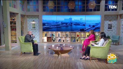 الانشودة الأشهر والمفضلة عند الجميع "المسك فاح" بصوت للمنشد  محمود سامي عبد الخالق