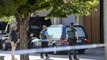 Un hombre mata a sus dos nietos de 10 y 12 años y se suicida en Huétor Tájar, Granada