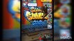 Subway Surfers game|classic PCHD mobile game 2024|daily motion