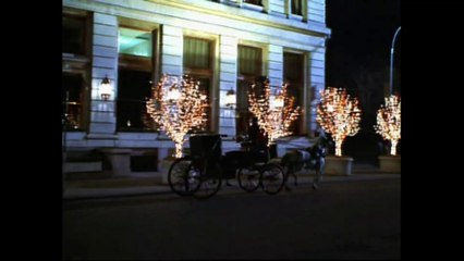 Tráiler | Tenías que ser tú