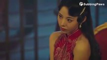 Jian Zui Nv Fa Yi Zhi Yan Shi (2024) EP 21 ENG SUB