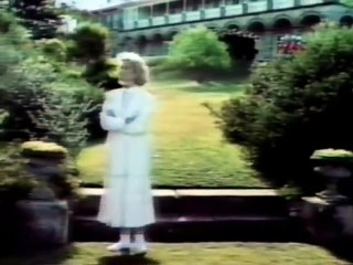 OLIVIA NEWTON-JOHN - I Still Call Australia Home / Waltzing Matilda (live) (Olympic Gala 1984)