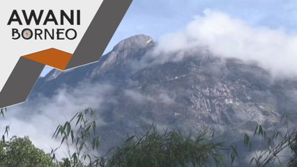 Sabah sasar pasaran Timur Tengah