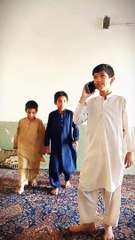 Ullu Banaya  Funny Video By Mujahid Rox Official