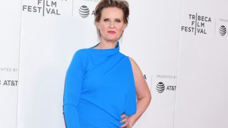 Cynthia Nixon and the ‘Sex and the City’ cast were bombarded with hate when the show first aired