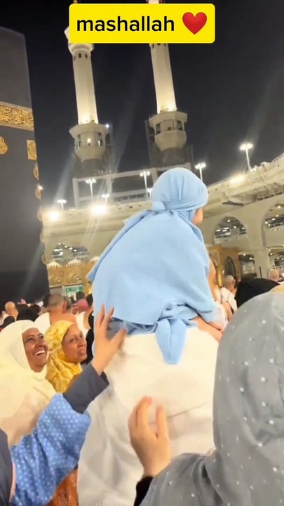 Muhammed_nabina_#shorts_#ytshorts(720p)