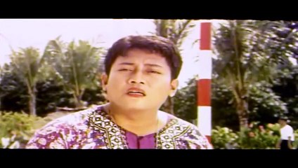 Gadis Misterius (1996) - Mysterious Girl