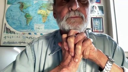 MARCO TRAVAGLIO E I PALESTINESI