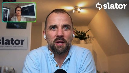 Mary Kazamias: Leading Canada's Largest Language Service Provider as TRSB CEO