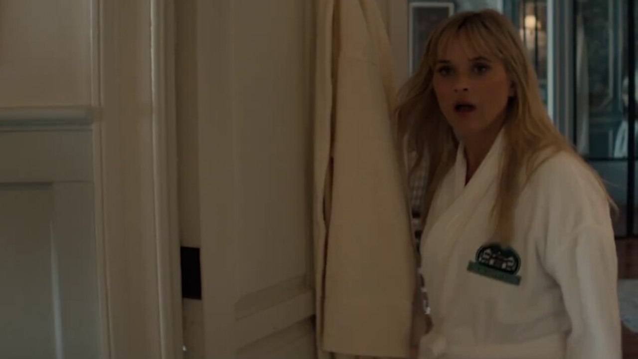 You're Cordially Invited: In der Komödie bricht ein Hochzeits-Krieg aus